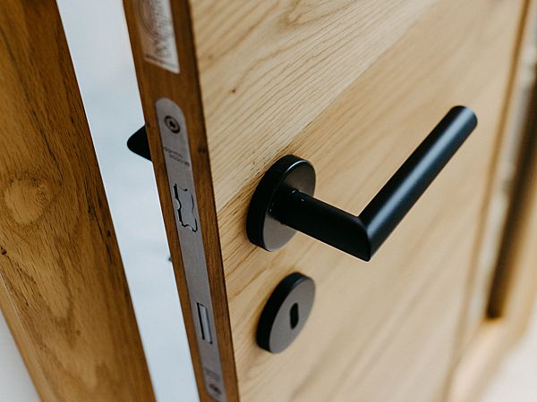 danisdesign Wippro Türen