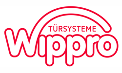 WIPPRO Logo